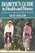 Diabetic's Guide to Health and Fitness: An Authoritative Approach to Leading an Active Life