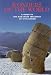 Wonders of the World (AA Illustrated Reference Books)