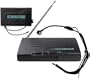 SHURE THS HEADSET WIRELESS