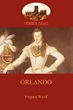 Orlando