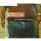 Gangster Trippin by  Fatboy Slim 