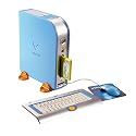 VTech TV Learning Computer