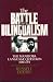 The battle over bilingualism: The Manitoba language question, 1983-85
