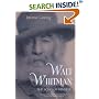 Walt Whitman: The Song of Himself