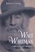 Search : Walt Whitman: The Song of Himself