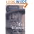 Walt Whitman: The Song of Himself
