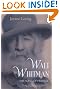 Walt Whitman: The...