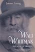Walt Whitman: The Song of Himself
