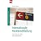 Survival Kit for International Managers