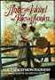 Anne of the Islands and Tales of Avonlea