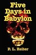 Five Days in Babylon