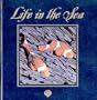 Life in the Sea