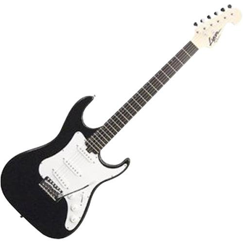 Vinci VX4PAK Electric Guitar Pack On Sale