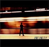 Infinity