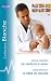 Un médecin à aimer - Le bébé miracle Un médecin à aimer - Le bébé miracle
