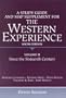 Western Experience
