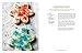 Best Cookies (Saveur)