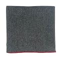Grey 55% Wool Rescue Blanket