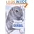 Getting to Know Your Gerbil