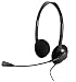 Third Party New : Terratec Headset Master