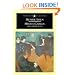 Hedda Gabler and Other Plays (Penguin Classics)