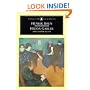 Hedda Gabler and Other Plays (Penguin Classics)