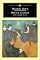 Hedda Gabler and Other Plays (Penguin Classics)