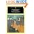Hedda Gabler and Other Plays (Penguin Classics)