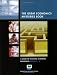 Book The Great Economic Mysteries Book: A Guide to Teaching Economic Reasoning, Grades 4-8 (The Great Economic Mysteries Book)