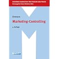 Marketing-Controlling