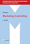 Marketing-Controlling