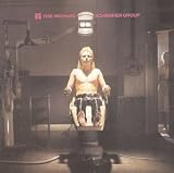 Michael Schenker Group
