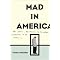 Antipsychiatry books