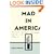 Mad in America