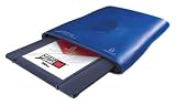 Iomega Zip 100 USB Powered Ultimate, externes 100MB ZIP-Laufwerk