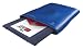 Computer Hardware : Iomega Zip 100 USB Powered Ultimate, externes 100MB ZIP-Laufwerk