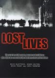 Lost Lives