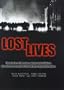 Lost Lives: The Stories of the Men, Women, and Children Who Died As a Result of the Northern Ireland Troubles