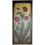 Door Curtain