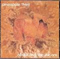Abducting the Unicorn