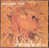 Abducting the Unicorn