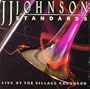 Standards: Live at the Village Vanguard