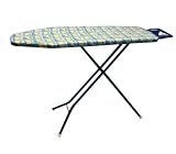 Beldray TA54192W Renaissance ironing board