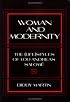 Woman and Modernity: The Lifestyles of Lou Andreas-Salome