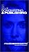 VHS : Inside Sessions: Songwriting & Publishing