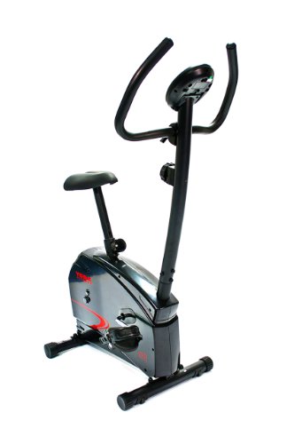 York Fitness York C101 Cycle