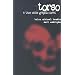 Torso