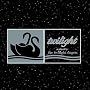 Twilight as Played by the Twilight Singers