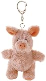 Eigenschaften Trudi 50655 / Trudi 50655 - Schwein 10 cm