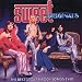 Sweet Originals: The Best 37 Glamrock Songs Ever